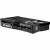 Видеокарта MSI GeForce RTX 5060 8G GAMING OC V1 — для бизнеса и офиса Видеокарта MSI GeForce RTX 5060 8G GAMING OC V1 — для бизнеса и офиса