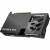 Видеокарта MSI GeForce RTX 5060 8G GAMING OC V1 — для бизнеса и офиса Видеокарта MSI GeForce RTX 5060 8G GAMING OC V1 — для бизнеса и офиса