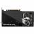 Видеокарта MSI GeForce RTX 5060 8G GAMING OC V1 — для бизнеса и офиса Видеокарта MSI GeForce RTX 5060 8G GAMING OC V1 — для бизнеса и офиса