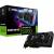 Видеокарта MSI GeForce RTX 5060 8G GAMING OC V1 — для бизнеса и офиса Видеокарта MSI GeForce RTX 5060 8G GAMING OC V1 — для бизнеса и офиса
