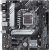 Материнская плата ASUS PRIME H510M-A — для бизнеса и офиса Материнская плата ASUS PRIME H510M-A — для бизнеса и офиса
