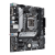 Материнская плата ASUS PRIME H510M-A — для бизнеса и офиса Материнская плата ASUS PRIME H510M-A — для бизнеса и офиса