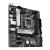 Материнская плата ASUS PRIME H510M-A — для бизнеса и офиса Материнская плата ASUS PRIME H510M-A — для бизнеса и офиса
