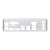 Материнская плата ASUS PRIME H510M-A — для бизнеса и офиса Материнская плата ASUS PRIME H510M-A — для бизнеса и офиса