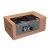 Система охлаждения PCCooler DA240 V2 ARGB BK — для бизнеса и офиса Система охлаждения PCCooler DA240 V2 ARGB BK — для бизнеса и офиса