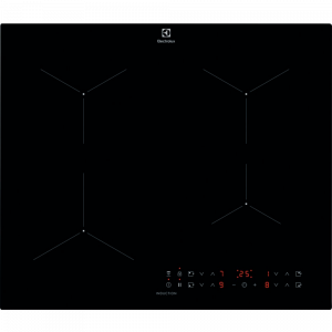 Встраиваемые индукционные панели ELECTROLUX Electrolux LIL61434C
