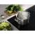 Встраиваемые индукционные панели ELECTROLUX Electrolux LIL61434C — для бизнеса и офиса