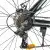 Велосипед HIPER HB-0014 27.5'' Everest Зеленый Hiper HB-0014 — для бизнеса и офиса Велосипед HIPER HB-0014 27.5'' Everest Зеленый Hiper HB-0014 — для бизнеса и офиса
