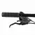 Велосипед HIPER HB-0014 27.5'' Everest Зеленый Hiper HB-0014 — для бизнеса и офиса Велосипед HIPER HB-0014 27.5'' Everest Зеленый Hiper HB-0014 — для бизнеса и офиса