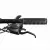 Велосипед HIPER HB-0014 27.5'' Everest Зеленый Hiper HB-0014 — для бизнеса и офиса Велосипед HIPER HB-0014 27.5'' Everest Зеленый Hiper HB-0014 — для бизнеса и офиса