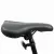 Велосипед HIPER HB-0014 27.5'' Everest Зеленый Hiper HB-0014 — для бизнеса и офиса Велосипед HIPER HB-0014 27.5'' Everest Зеленый Hiper HB-0014 — для бизнеса и офиса