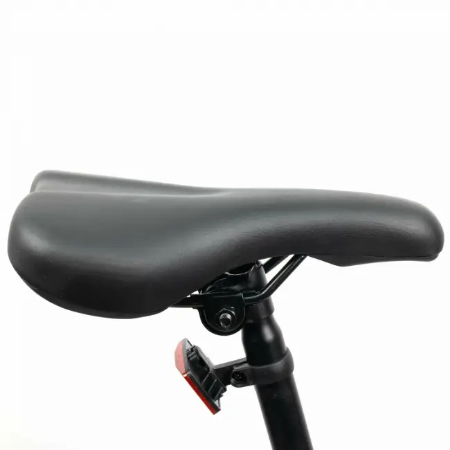 Велосипед HIPER HB-0014 27.5'' Everest Зеленый Hiper HB-0014 — для бизнеса и офиса Велосипед HIPER HB-0014 27.5'' Everest Зеленый Hiper HB-0014 — для бизнеса и офиса