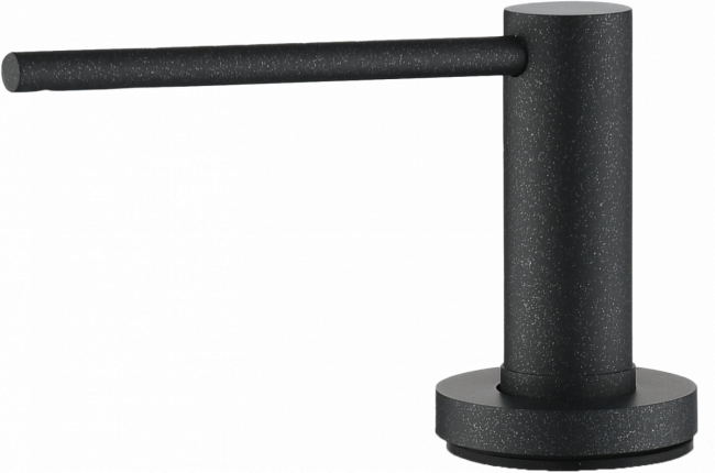 Дозатор RIVELATO Rivelato 24008 anthracite — для бизнеса и офиса