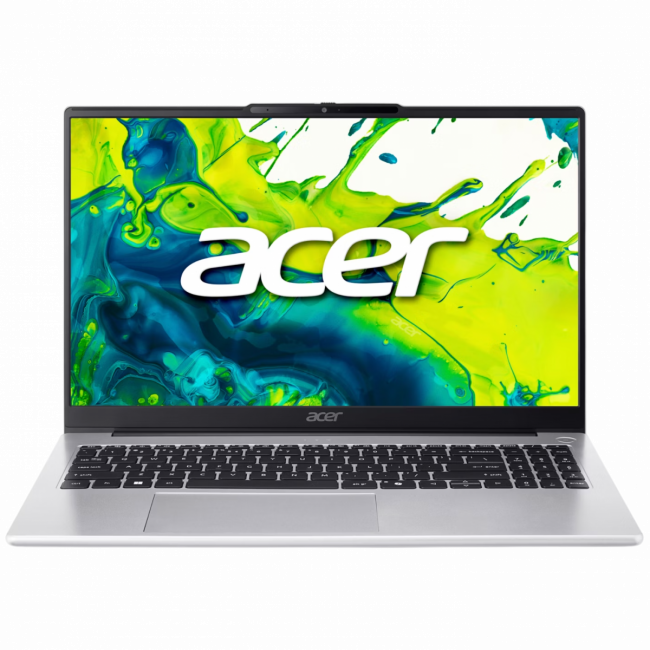 Ноутбук ACER NX.DJZER.001 — для бизнеса и офиса Ноутбук ACER NX.DJZER.001 — для бизнеса и офиса