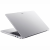 Ноутбук ACER NX.DJZER.001 — для бизнеса и офиса Ноутбук ACER NX.DJZER.001 — для бизнеса и офиса