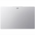 Ноутбук ACER NX.DJZER.001 — для бизнеса и офиса Ноутбук ACER NX.DJZER.001 — для бизнеса и офиса