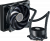 Система охлаждения Cooler Master MasterLiquid Lite 120 — для бизнеса и офиса Система охлаждения Cooler Master MasterLiquid Lite 120 — для бизнеса и офиса