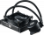 Система охлаждения Cooler Master MasterLiquid Lite 120 — для бизнеса и офиса Система охлаждения Cooler Master MasterLiquid Lite 120 — для бизнеса и офиса