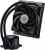 Система охлаждения Cooler Master MasterLiquid Lite 120 — для бизнеса и офиса Система охлаждения Cooler Master MasterLiquid Lite 120 — для бизнеса и офиса