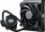 Система охлаждения Cooler Master MasterLiquid Lite 120 — для бизнеса и офиса Система охлаждения Cooler Master MasterLiquid Lite 120 — для бизнеса и офиса