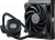 Система охлаждения Cooler Master MasterLiquid Lite 120 — для бизнеса и офиса Система охлаждения Cooler Master MasterLiquid Lite 120 — для бизнеса и офиса