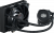 Система охлаждения Cooler Master MasterLiquid Lite 120 — для бизнеса и офиса Система охлаждения Cooler Master MasterLiquid Lite 120 — для бизнеса и офиса