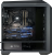 Система охлаждения Cooler Master MasterLiquid Lite 120 — для бизнеса и офиса Система охлаждения Cooler Master MasterLiquid Lite 120 — для бизнеса и офиса