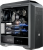 Система охлаждения Cooler Master MasterLiquid Lite 120 — для бизнеса и офиса Система охлаждения Cooler Master MasterLiquid Lite 120 — для бизнеса и офиса