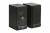 Колонки деревянные АС SPS-609 (10 Вт), чёрный SVEN SPS-609 Black — для бизнеса и офиса Колонки деревянные АС SPS-609 (10 Вт), чёрный SVEN SPS-609 Black — для бизнеса и офиса