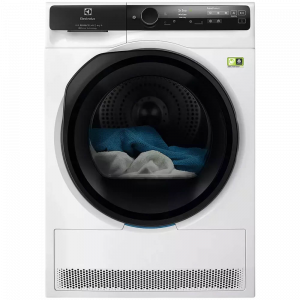 Сушильный барабан ELECTROLUX Electrolux EW9D787KCE