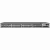 Коммутатор SNR SNR-S2995G-48FX — для бизнеса и офиса Коммутатор SNR SNR-S2995G-48FX — для бизнеса и офиса