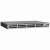 Коммутатор SNR SNR-S2995G-48FX — для бизнеса и офиса Коммутатор SNR SNR-S2995G-48FX — для бизнеса и офиса