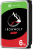 Жесткий диск Seagate IronWolf NAS ST6000VN001 — для бизнеса и офиса Жесткий диск Seagate IronWolf NAS ST6000VN001 — для бизнеса и офиса