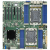 Материнская плата для сервера VEGA, EATX, Dual Intel Xeon Gen.4/Gen.5, DDR5 x16 AIC BMB2DPR0001A — для бизнеса и офиса Материнская плата для сервера VEGA, EATX, Dual Intel Xeon Gen.4/Gen.5, DDR5 x16 AIC BMB2DPR0001A — для бизнеса и офиса
