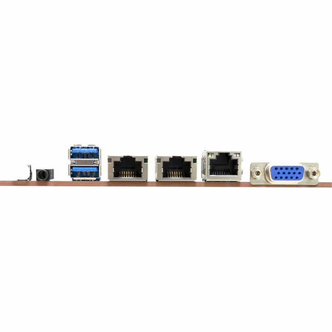 Материнская плата для сервера VEGA, EATX, Dual Intel Xeon Gen.4/Gen.5, DDR5 x16 AIC BMB2DPR0001A — для бизнеса и офиса Материнская плата для сервера VEGA, EATX, Dual Intel Xeon Gen.4/Gen.5, DDR5 x16 AIC BMB2DPR0001A — для бизнеса и офиса