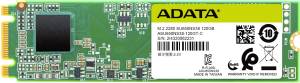 Твердотельный накопитель ADATA Ultimate SU650 ASU650NS38-120GT-C