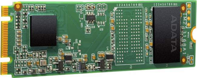 Твердотельный накопитель ADATA Ultimate SU650 ASU650NS38-120GT-C — для бизнеса и офиса Твердотельный накопитель ADATA Ultimate SU650 ASU650NS38-120GT-C — для бизнеса и офиса