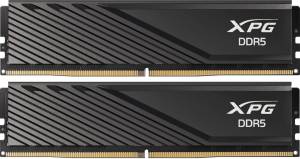 Модуль памяти ADATA AX5U6000C3616G-DTLABBK