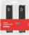 Модуль памяти ADATA AX5U6000C3616G-DTLABBK — для бизнеса и офиса Модуль памяти ADATA AX5U6000C3616G-DTLABBK — для бизнеса и офиса