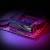 Модуль памяти ADATA AX5U6000C3616G-DTLABBK — для бизнеса и офиса Модуль памяти ADATA AX5U6000C3616G-DTLABBK — для бизнеса и офиса