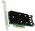 Контроллер LSI HBA 9400-16i — для бизнеса и офиса Контроллер LSI HBA 9400-16i — для бизнеса и офиса