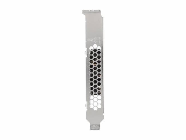 Контроллер LSI HBA 9400-16i — для бизнеса и офиса Контроллер LSI HBA 9400-16i — для бизнеса и офиса