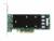 Контроллер LSI HBA 9400-16i — для бизнеса и офиса Контроллер LSI HBA 9400-16i — для бизнеса и офиса