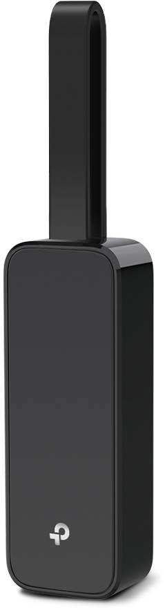 Сетевой адаптер TP-Link  UE306