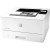 Лазерный принтер HP LaserJet Pro M404dn (W1A53A) — для бизнеса и офиса