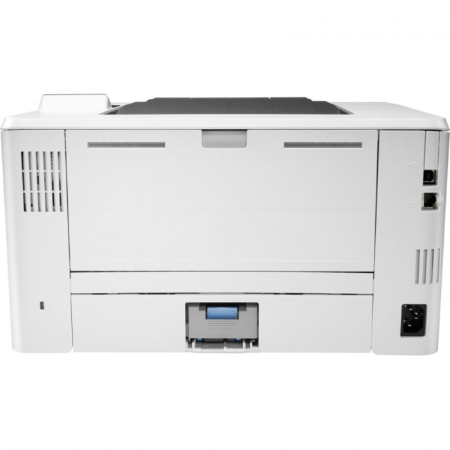 Лазерный принтер HP LaserJet Pro M404dn (W1A53A) — для бизнеса и офиса