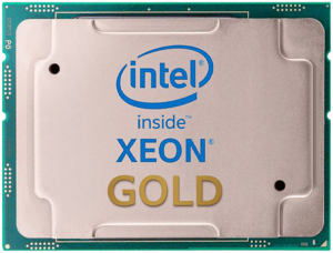 Процессор Intel Corporation CD8068904659201