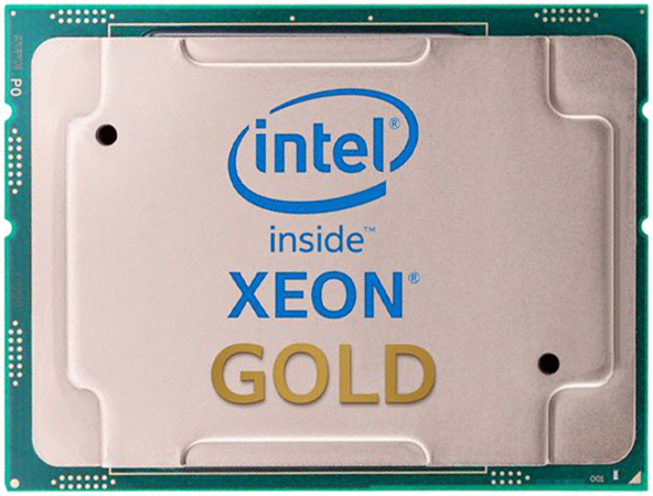Процессор Intel Corporation CD8068904659201 — для бизнеса и офиса Процессор Intel Corporation CD8068904659201 — для бизнеса и офиса