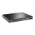Коммутатор TP-Link TL-SG3428XMP — для бизнеса и офиса Коммутатор TP-Link TL-SG3428XMP — для бизнеса и офиса