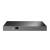 Коммутатор TP-Link TL-SG3428XMP — для бизнеса и офиса Коммутатор TP-Link TL-SG3428XMP — для бизнеса и офиса